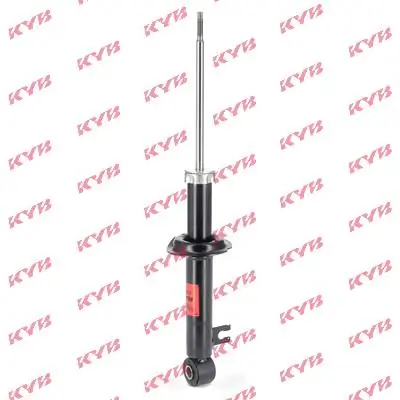Shock Absorber Excel-G 341911