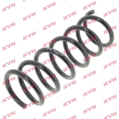 Suspension Spring K-Flex RA6690