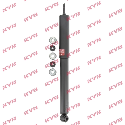 Shock Absorber Excel-G 344310