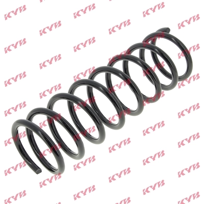Suspension Spring K-Flex RA5188