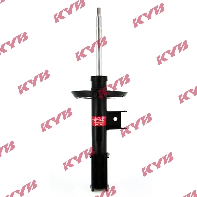 Shock Absorber Excel-G 3348064