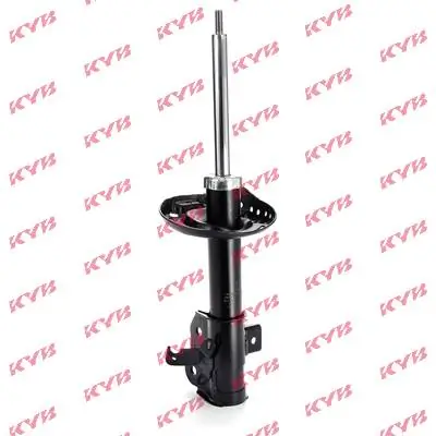 Shock Absorber Excel-G 339723
