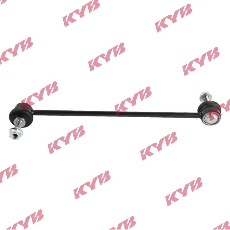 Link/Coupling Rod, stabiliser bar KSLF4007