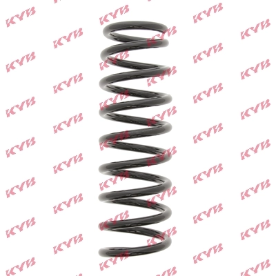 Suspension Spring K-Flex RC6368