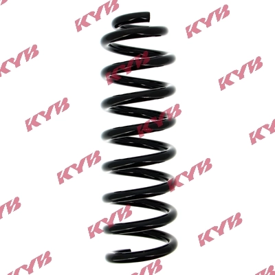 Suspension Spring K-Flex RA5243