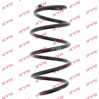 Suspension Spring K-Flex RA3375
