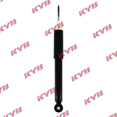 Shock Absorber Excel-G 3438007