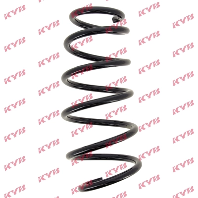 Suspension Spring K-Flex RH2698