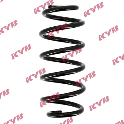 KYB RA5440 Suspension Spring