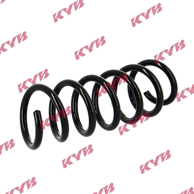 Suspension Spring K-Flex RA5380