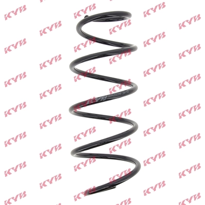 Suspension Spring K-Flex RH3298