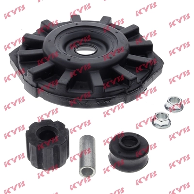 KYB SM5217 Suspension Strut Support Mount