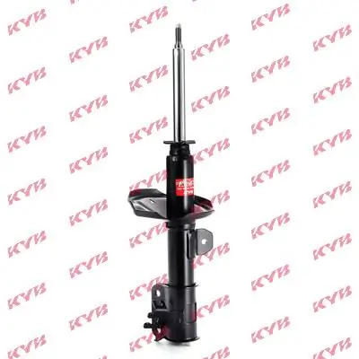 Shock Absorber Excel-G 339029