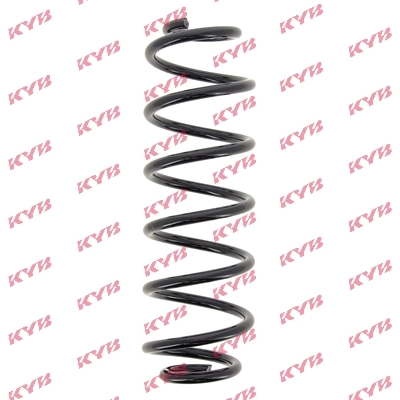 Suspension Spring K-Flex RH5543