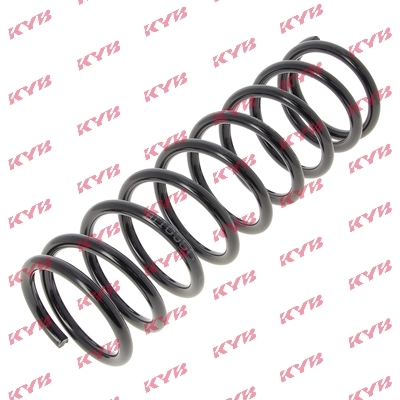 KYB RA5046 Suspension Spring