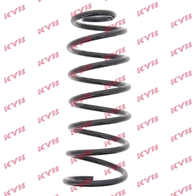 Suspension Spring K-Flex RG1169