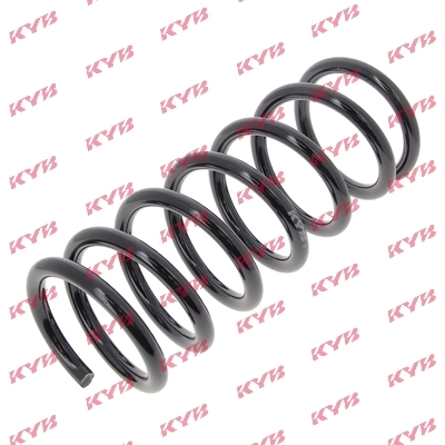 Suspension Spring K-Flex RA6668