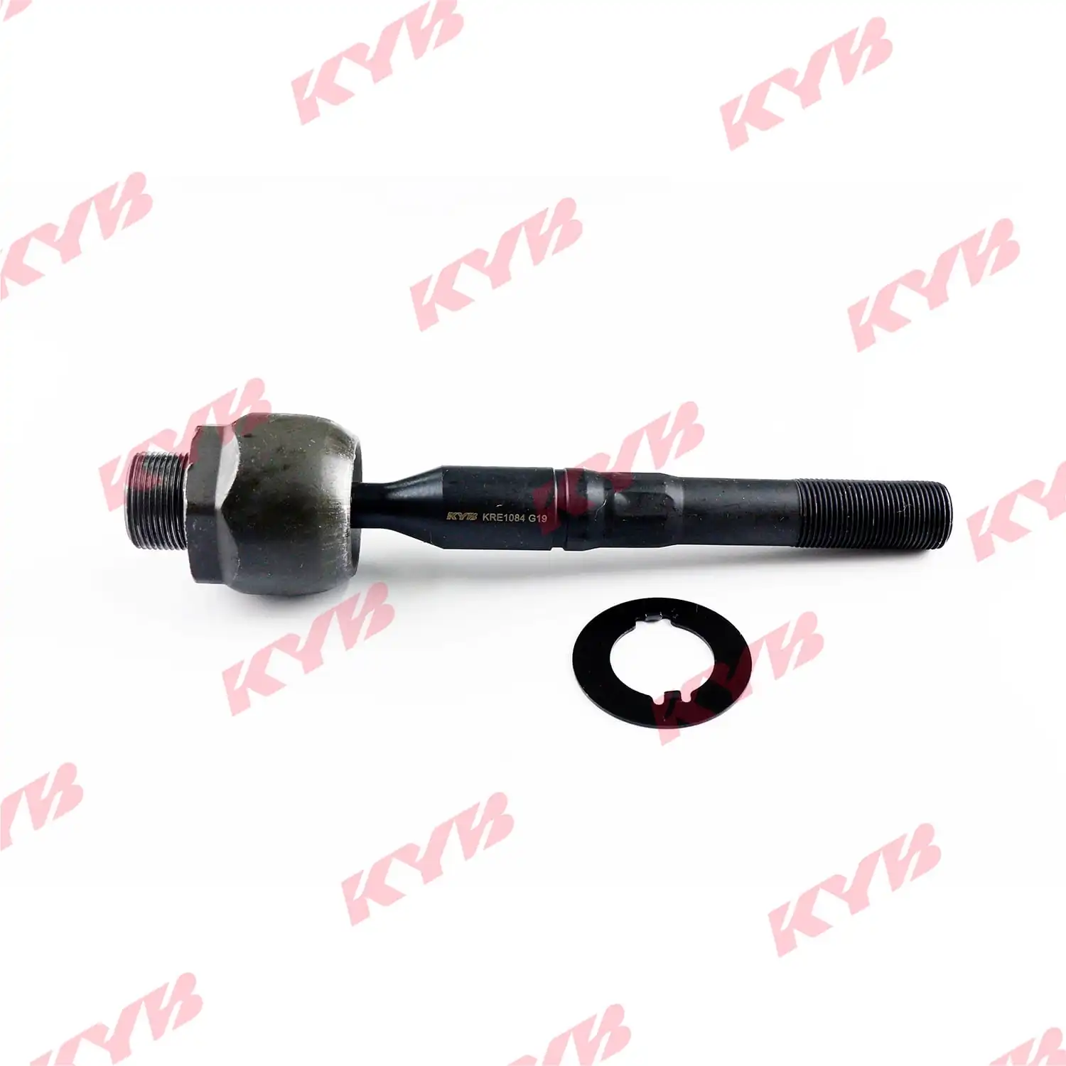 Inner Tie Rod KRE1084