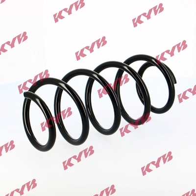 KYB RA1379 Suspension Spring