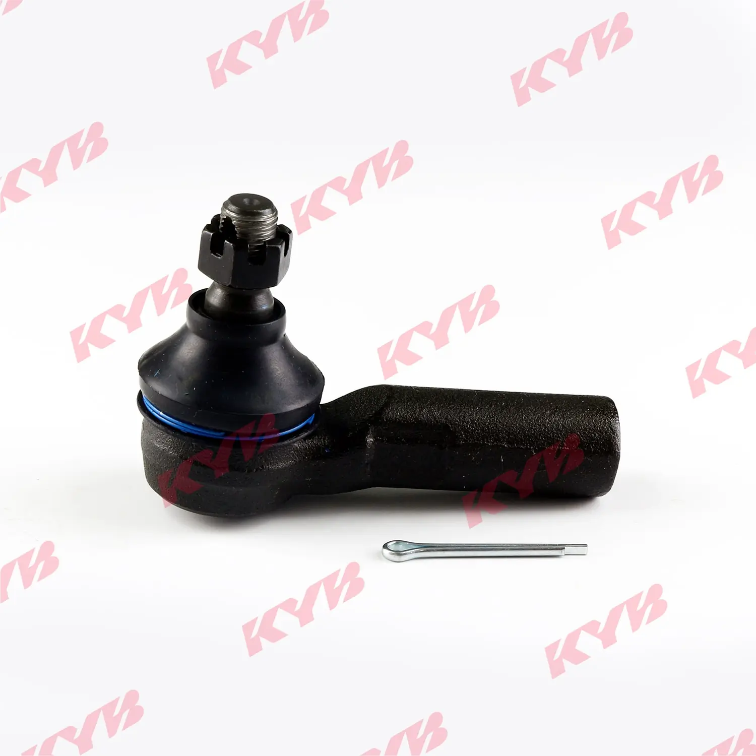 Tie Rod End KTR1033