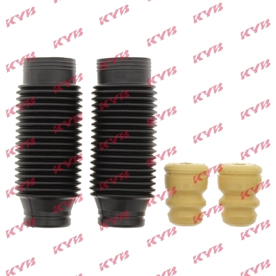 Dust Cover Kit, shock absorber Protection Kit 910146