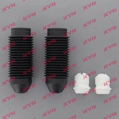 Dust Cover Kit, shock absorber Protection Kit 915415