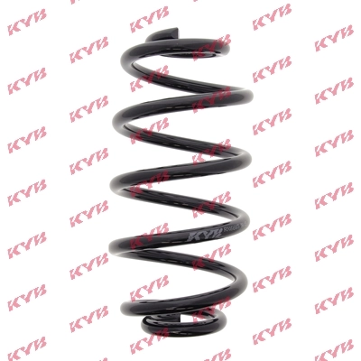 Suspension Spring K-Flex RX6665