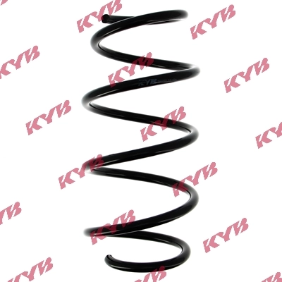 Suspension Spring K-Flex RA3985