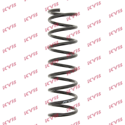Suspension Spring K-Flex RA5470