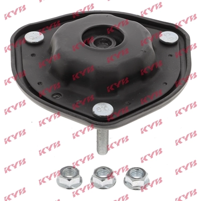 KYB SM5490 Suspension Strut Support Mount