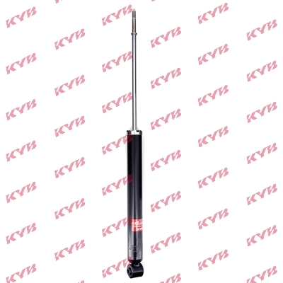 Shock Absorber Excel-G 343808