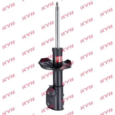 Shock Absorber Excel-G 333275