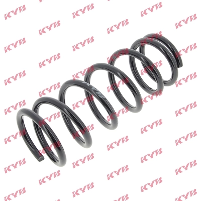 Suspension Spring K-Flex RC5870