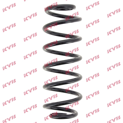 Suspension Spring K-Flex RH6596