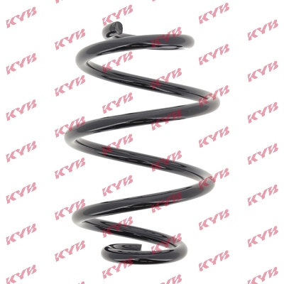 Suspension Spring K-Flex RH6396