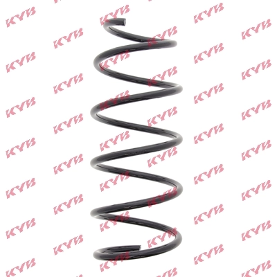 Suspension Spring K-Flex RC2928