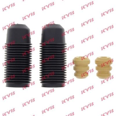 Dust Cover Kit, shock absorber Protection Kit 910093
