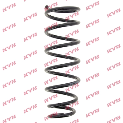 Suspension Spring K-Flex RA3484