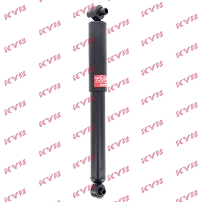 Shock Absorber Excel-G 343385