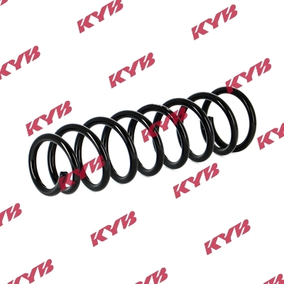 KYB RA5615 Suspension Spring