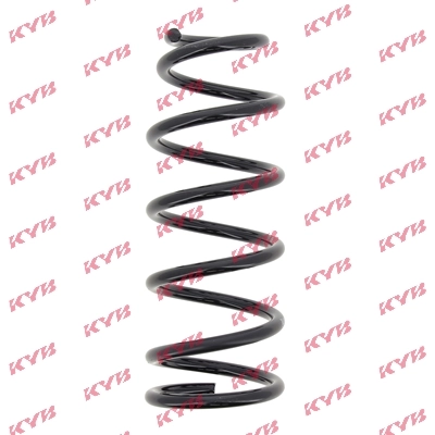 Suspension Spring K-Flex RC5919