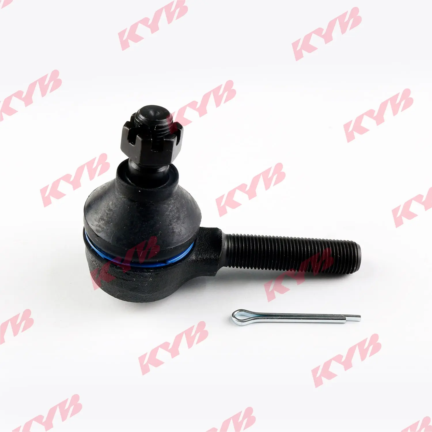 Tie Rod End KTR1092