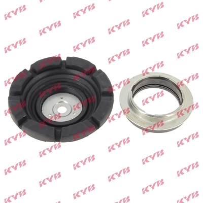 Repair Kit, suspension strut support mount Suspension Mounting Kit SM1715