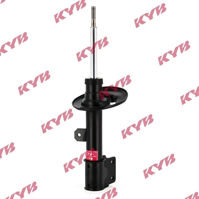 Shock Absorber Excel-G 3348059