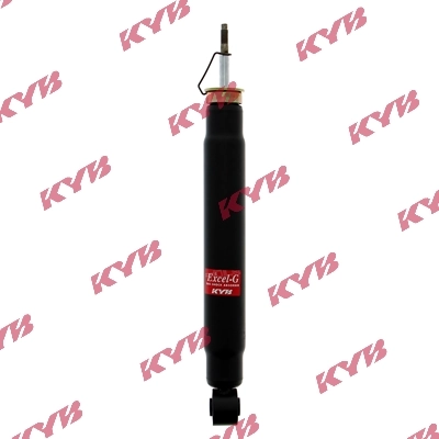 Shock Absorber Excel-G 349235