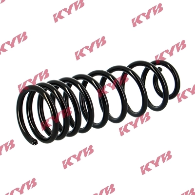 KYB RA5226 Suspension Spring