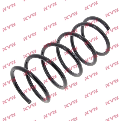Suspension Spring K-Flex RA1401