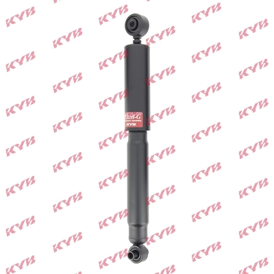 Shock Absorber Excel-G 349145