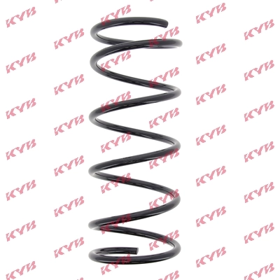 Suspension Spring K-Flex RA1061