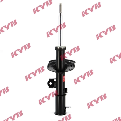 Shock Absorber Excel-G 338108